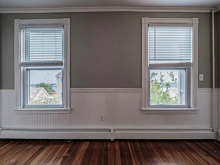 38 Brackett St #1 — Photo 19