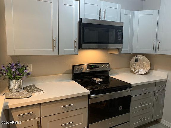 2nd image of 426 N ASHLAND Street