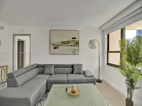 3rd image of 5225 Collins Ave APT 411