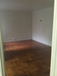 Rented by Marta Maritza Torres, LREB