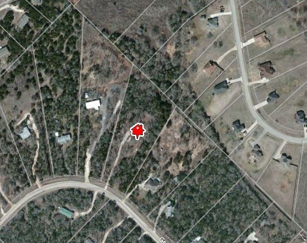 1st image of 172 Green Mountain Dr