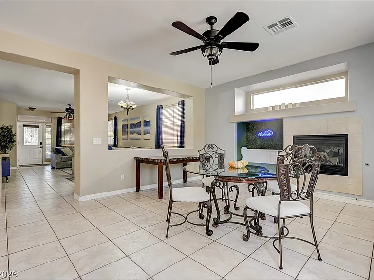 268 Copper Glow Ct #0 — Photo 15