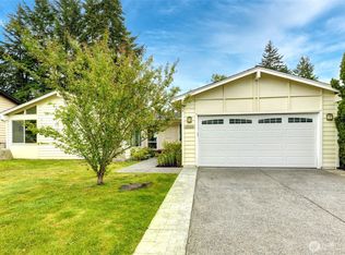 13255 SE 161st Pl, Renton, WA 98058