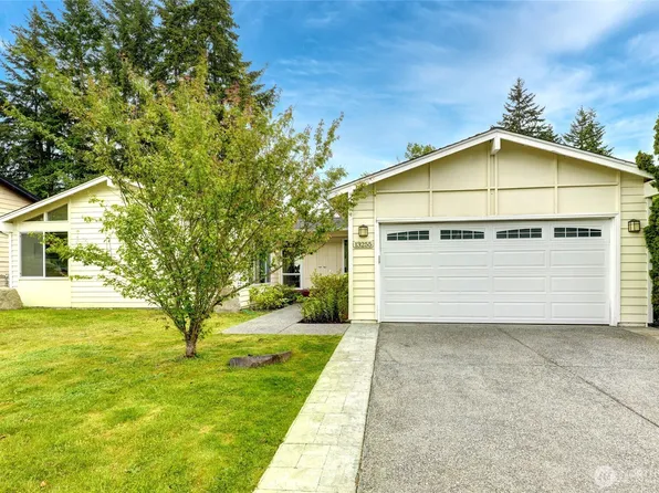 13255 SE 161st Place, Renton, WA 98058
