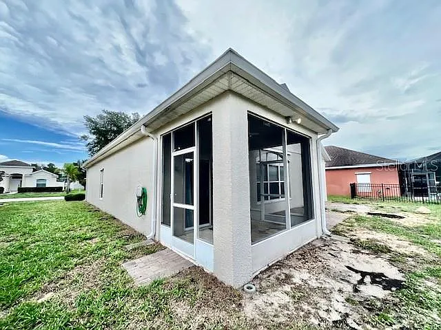 11051 Belle Haven Dr — Photo 49