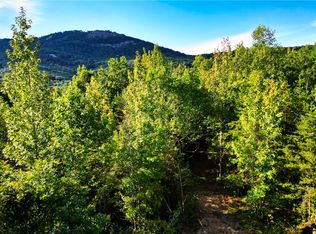 00B Highway 11, Landrum, SC 29356