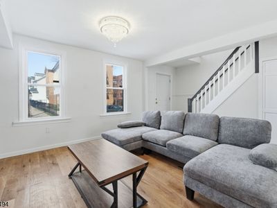 64 Willoughby St, Newark, NJ, 07112