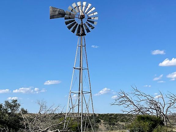 5th image of 1 AND 2 Texana Oaks Ranch Hway 377