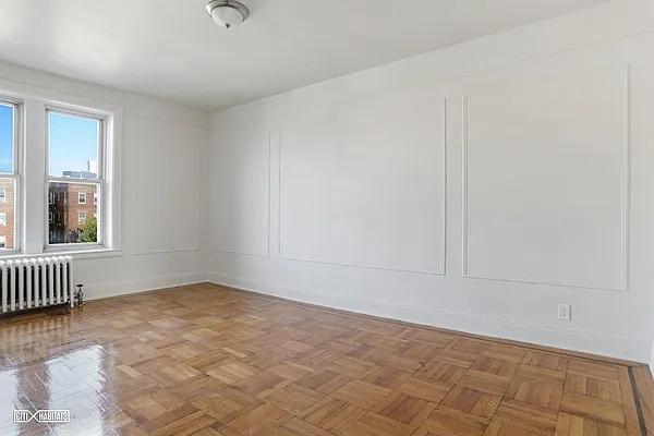 Sold by Citi Habitats | media 15