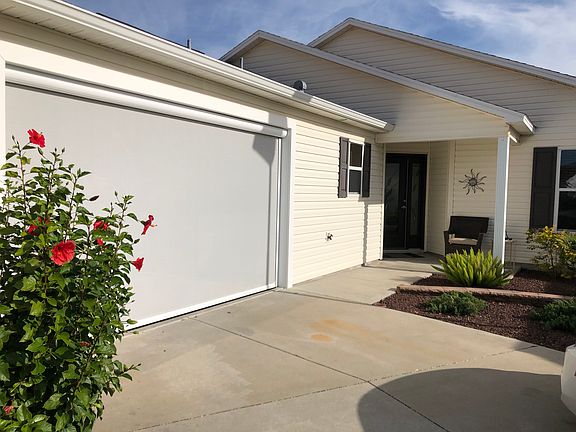 2nd image of 2321 Wade Meadow Ln