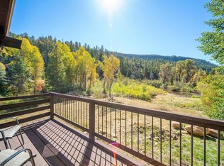 20 Childers Ln #2, Durango, CO 81301