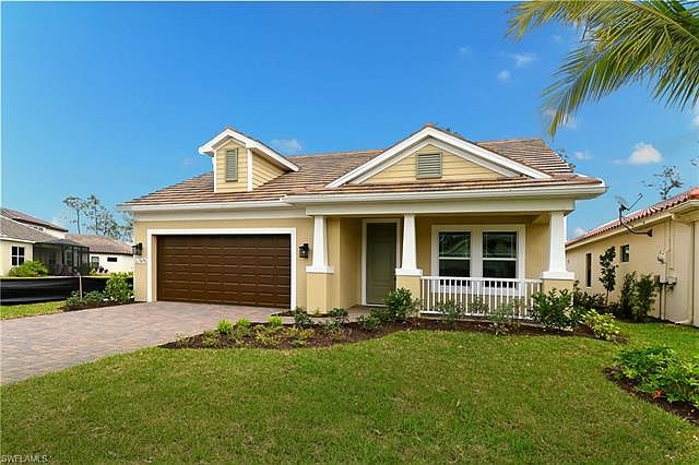 1st image of 7675 Cypress Walk Dr