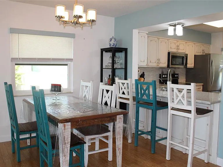 1813 Mariner Dr #151 — Photo 5