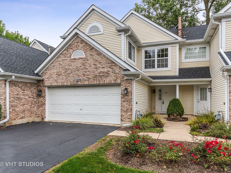 1st image of 209 Ainsley Dr