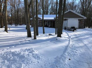 9351 W H Ave, Kalamazoo, MI 49009