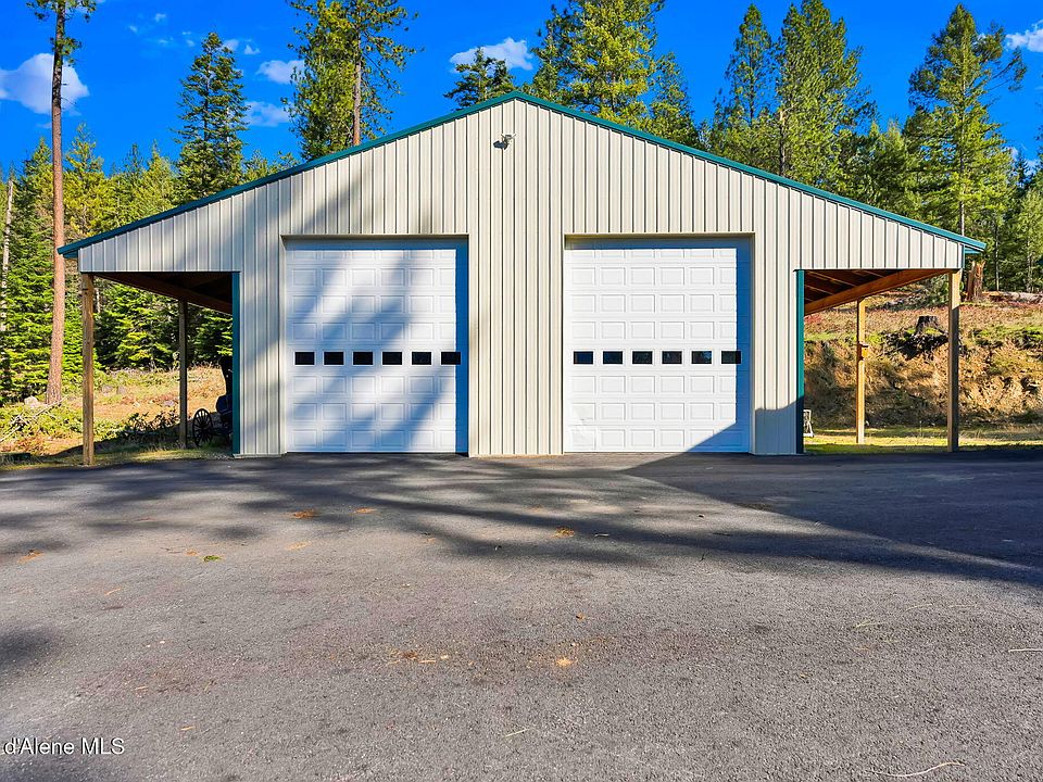 34th image of this home