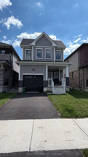 149 Wilmot Rd N Photo 1