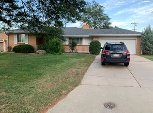 400 Uvalda St, Aurora, CO 80011