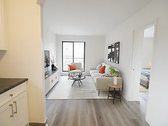 171 East 89th Street, #14D