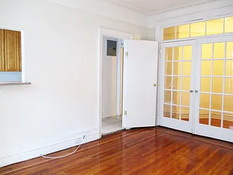 Rented by Bohemia Realty Group