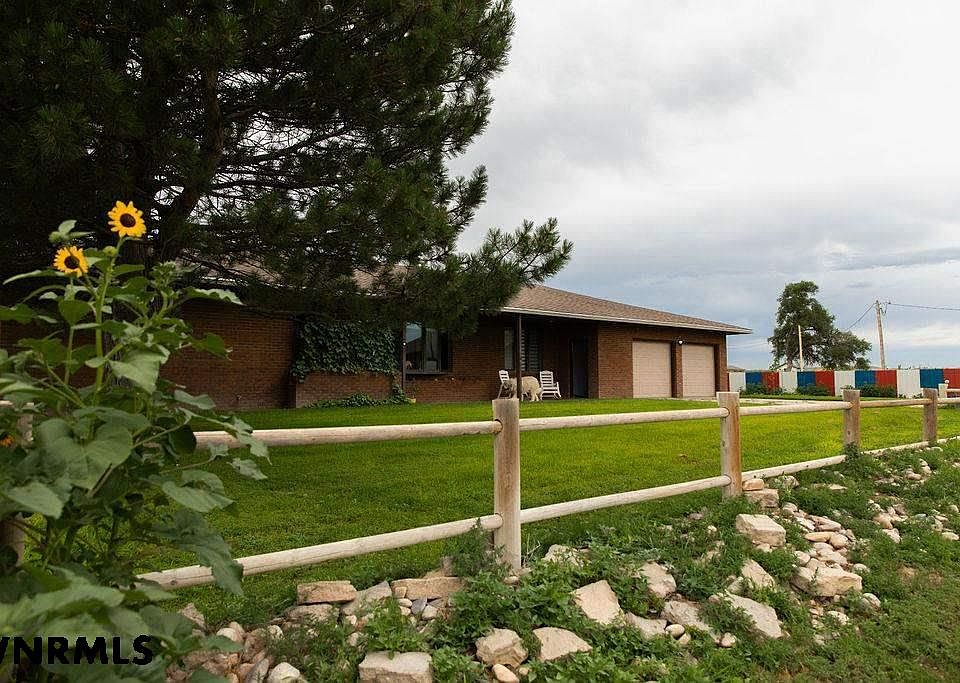 90606 County Road 37, Minatare, NE 69356 Zillow