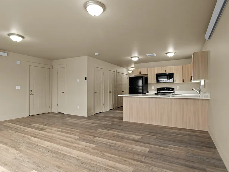 3573 Colt Cir — Photo 21