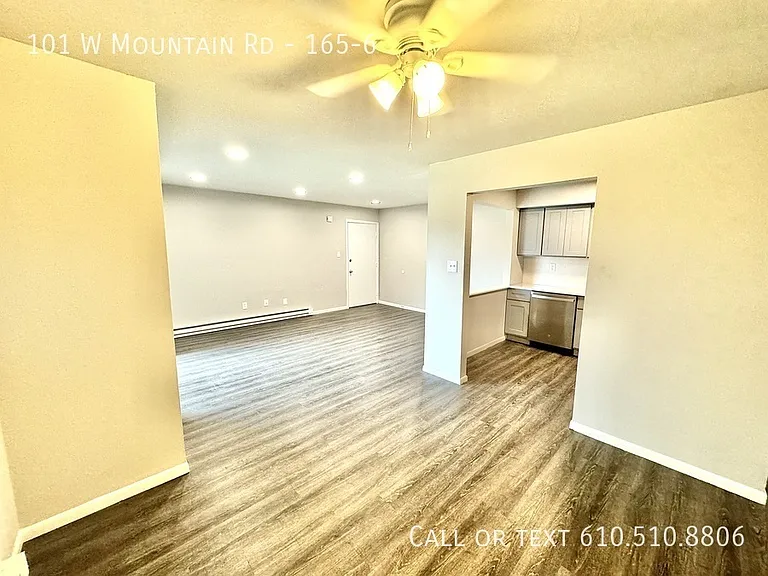 101 W Mountain Rd #165-6 — Photo 17