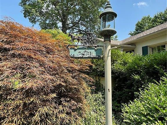 3rd image of 2401 Ohio Blvd