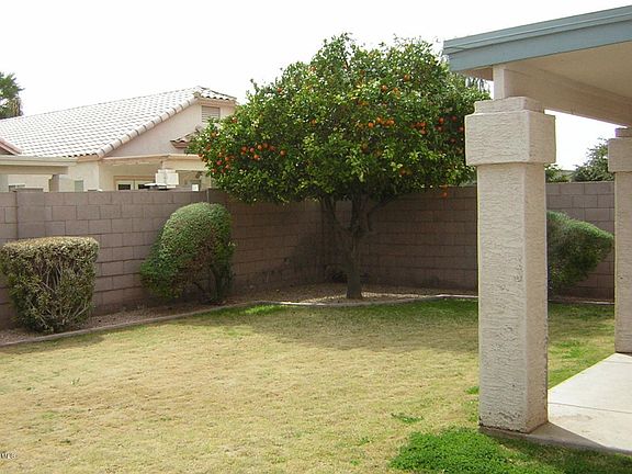 5th image of 1857 E McNair Dr