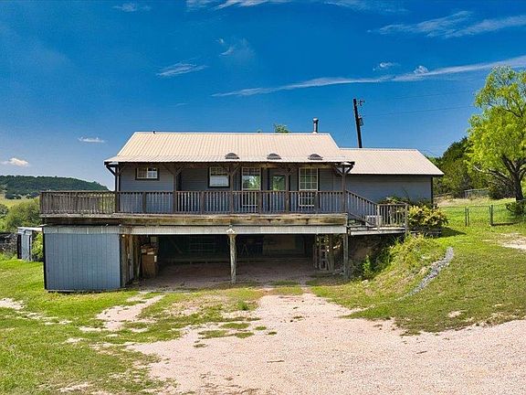 4th image of 1630 County Road 335