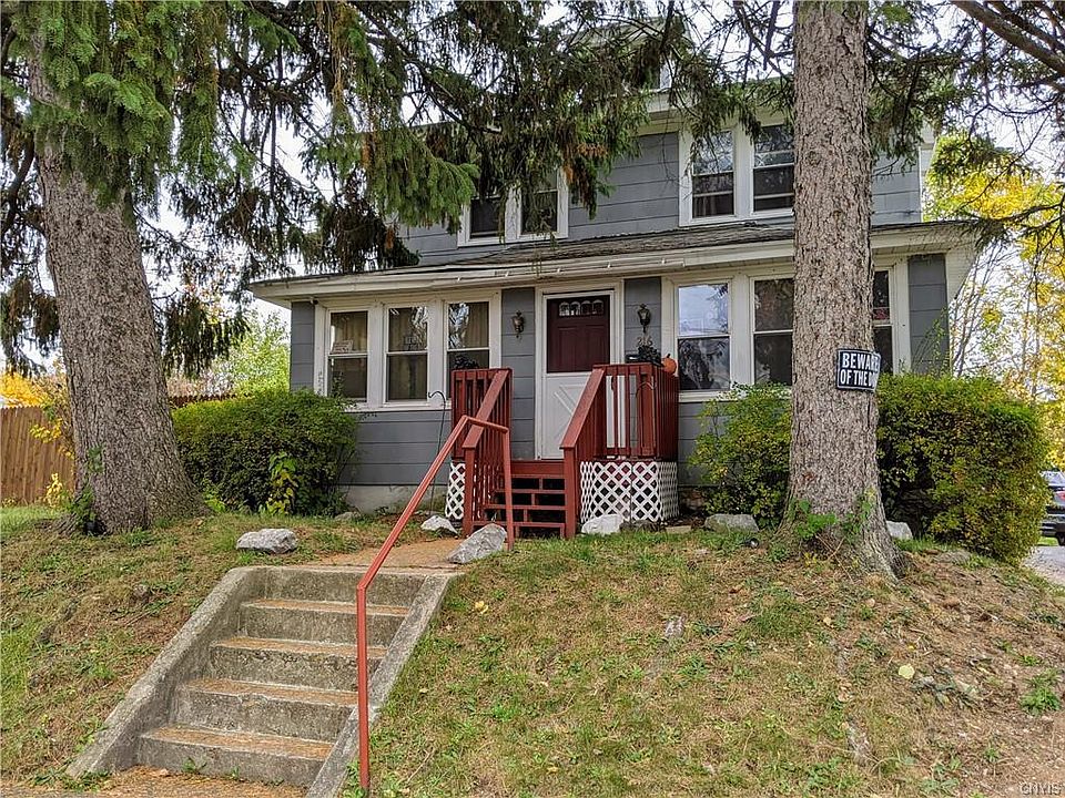 1st image of 216 E Florence Ave