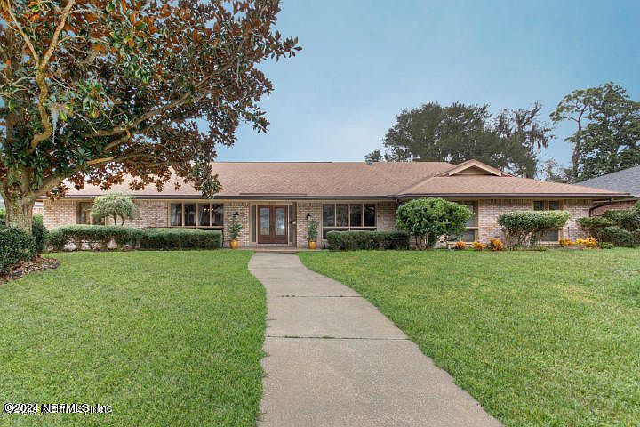 1st image of 2329 MILLER OAKS Drive S