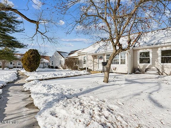 3rd image of 93 Halls Croft Road #C