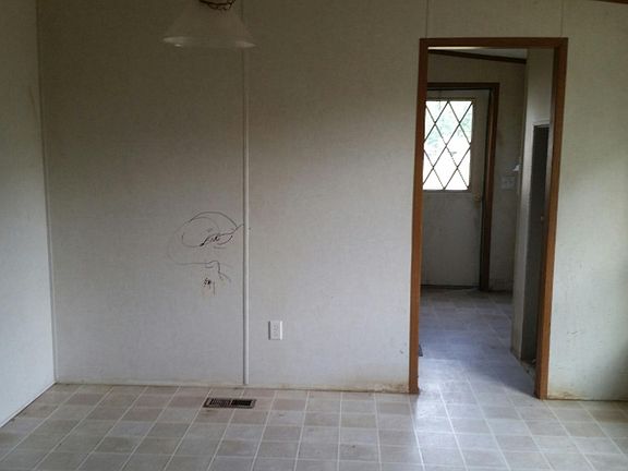2nd image of 1111 Speer St