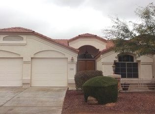 3338 E Kimball Rd, Gilbert, AZ 85297