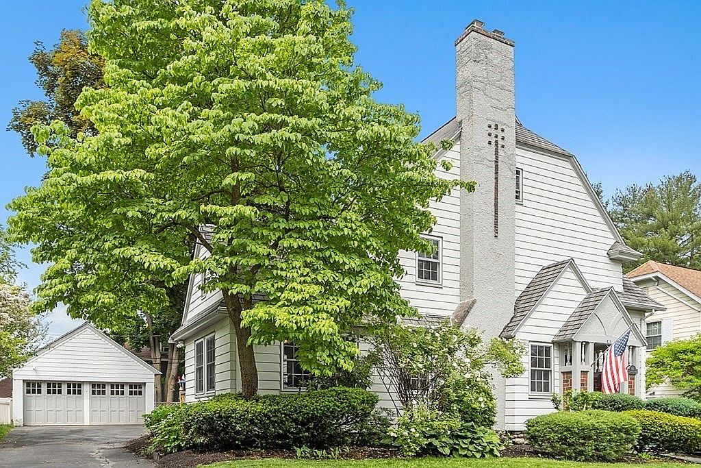 65 Commodore Rd, Worcester, MA 01602 | Zillow