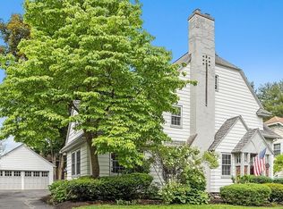 65 Commodore Rd, Worcester, MA 01602