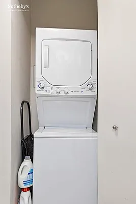 Rented by Sotheby's International Realty | media 43