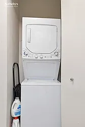 Rented by Sotheby's International Realty