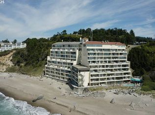 4009 Highway 101 Room 923, Lincoln City, OR