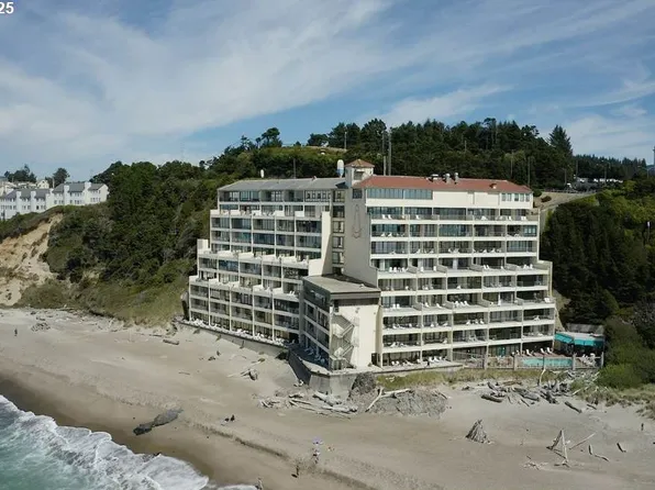 4009 Highway 101 Room 923, Lincoln City, OR 97367