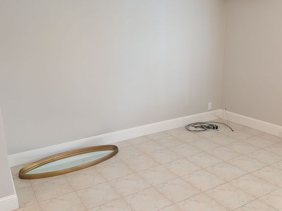 Living room with mini-split ac/heat pump.
