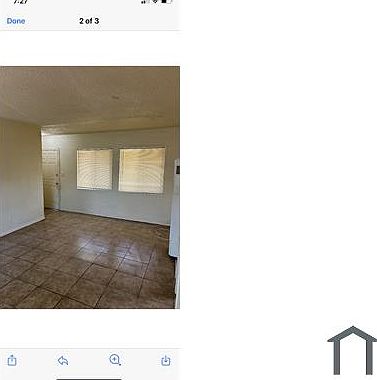 2nd image of 538 W Fredricks St #538