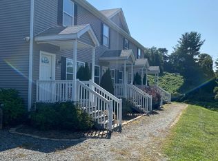 46 Spicewood Rd #B, Weaverville, NC 28787