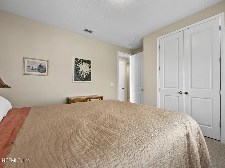 405 Rum Runner Way — Photo 26