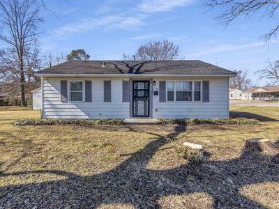 7821 Newport Rd, Millington, TN, 38053