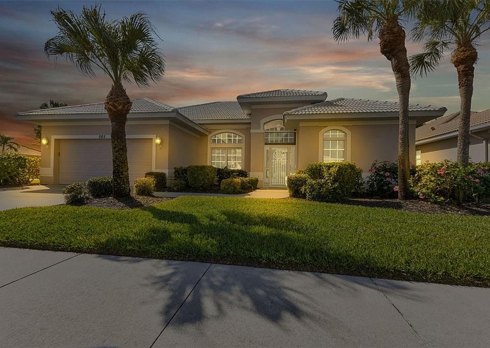 1st image of 585 Pond Willow Ln