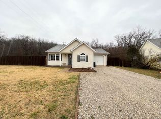 16455 Twilight Ln, Saint Robert, MO 65584