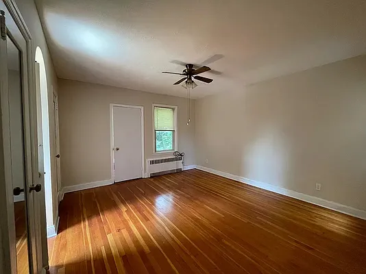 Rented by Re/Max In The City | media 34