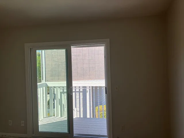 45 Briarwood Ln #78 — Photo 10